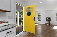 1221 S Delphine Ave, Waynesboro, VA 22980