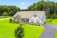 8 Aidan Lane, Jackson, NJ 08527
