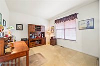 8 Aidan Lane, Jackson, NJ 08527