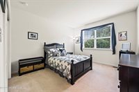 8 Aidan Lane, Jackson, NJ 08527