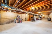 8 Aidan Lane, Jackson, NJ 08527