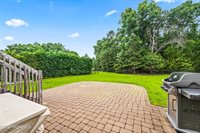 8 Aidan Lane, Jackson, NJ 08527