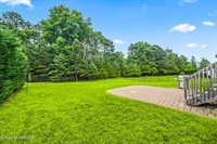 8 Aidan Lane, Jackson, NJ 08527