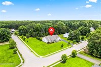 8 Aidan Lane, Jackson, NJ 08527