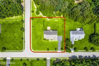 8 Aidan Lane, Jackson, NJ 08527