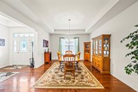 8 Aidan Lane, Jackson, NJ 08527