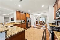 8 Aidan Lane, Jackson, NJ 08527