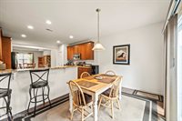 8 Aidan Lane, Jackson, NJ 08527