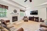 8 Aidan Lane, Jackson, NJ 08527