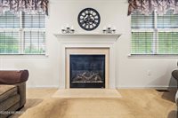 8 Aidan Lane, Jackson, NJ 08527