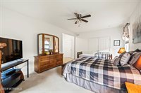 8 Aidan Lane, Jackson, NJ 08527