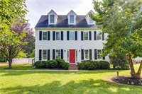 16294 Hennessy Way, Montpelier, VA 23192