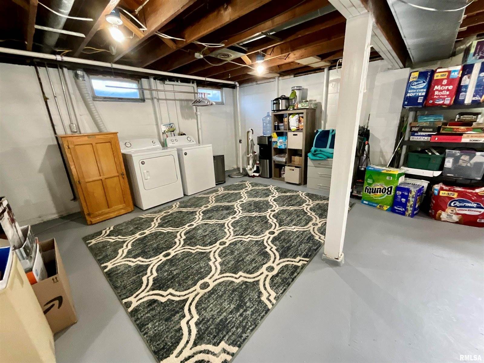 552 29TH Avenue, East Moline, IL 61244