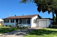 552 29TH Avenue, East Moline, IL 61244