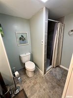 552 29TH Avenue, East Moline, IL 61244