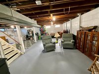 552 29TH Avenue, East Moline, IL 61244