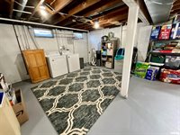 552 29TH Avenue, East Moline, IL 61244