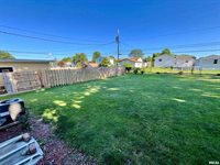 552 29TH Avenue, East Moline, IL 61244