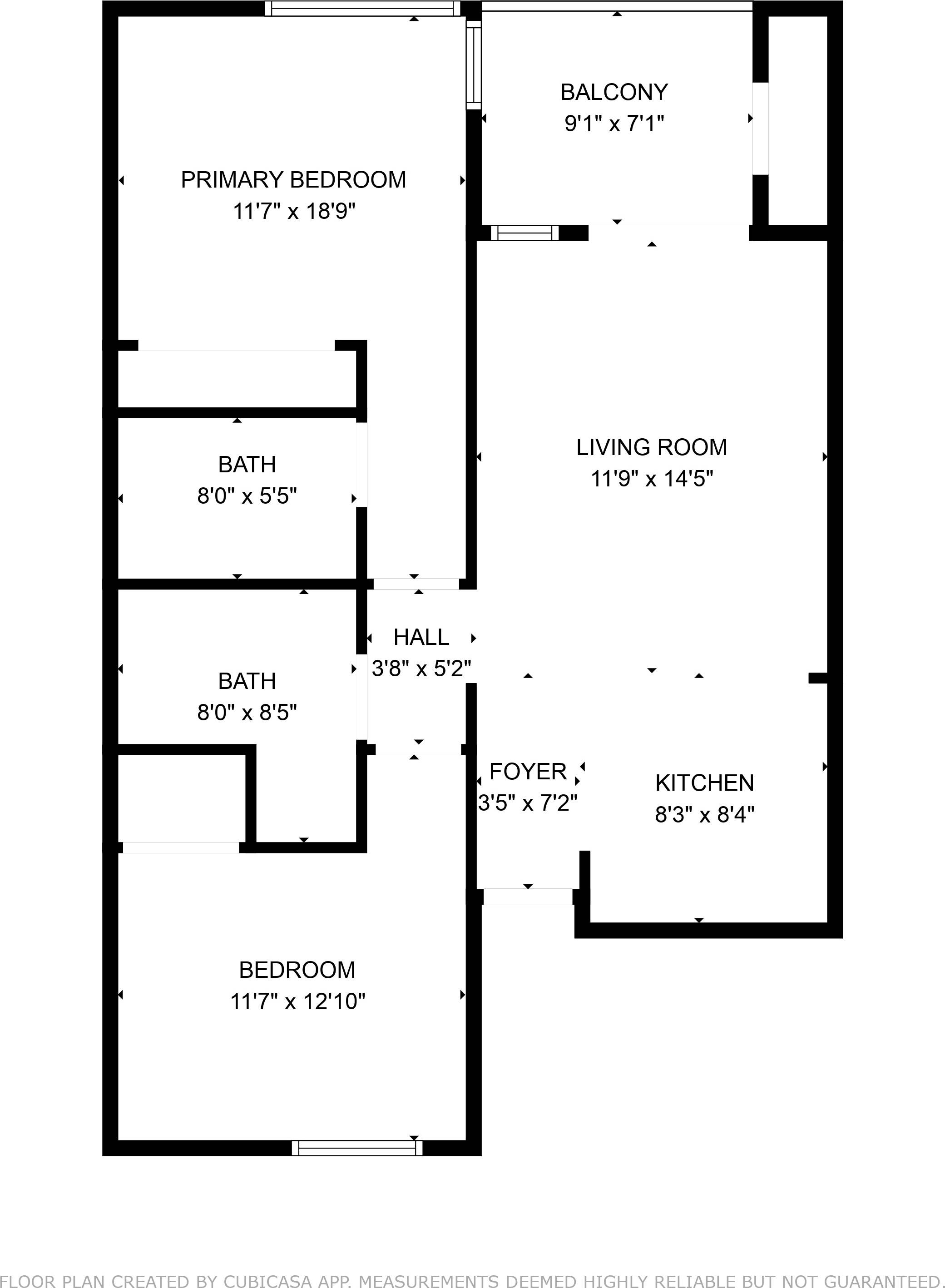 75-6081 Alii Dr, #T203, Kailua Kona, HI 96740