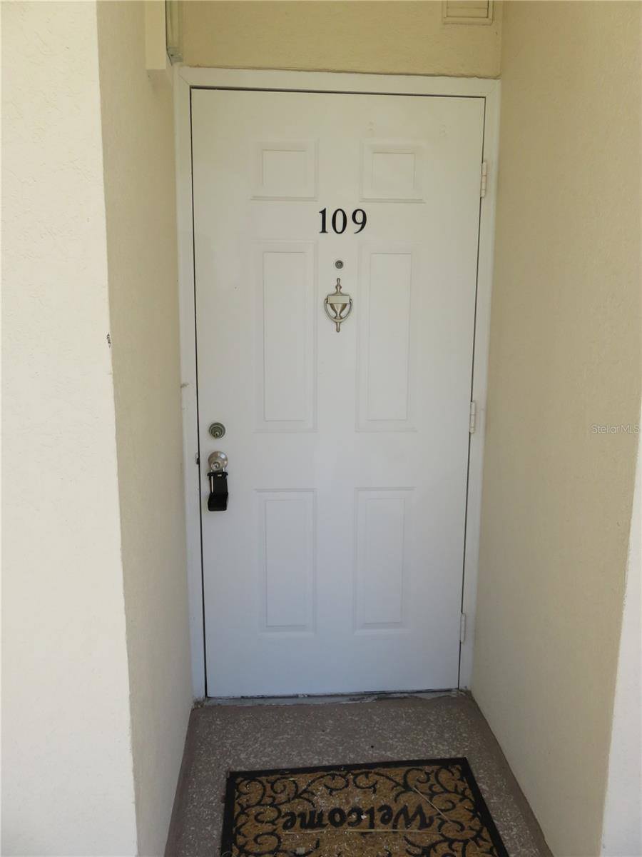 2320 Terra Ceia Bay Boulevard, #109, Palmetto, FL 34221