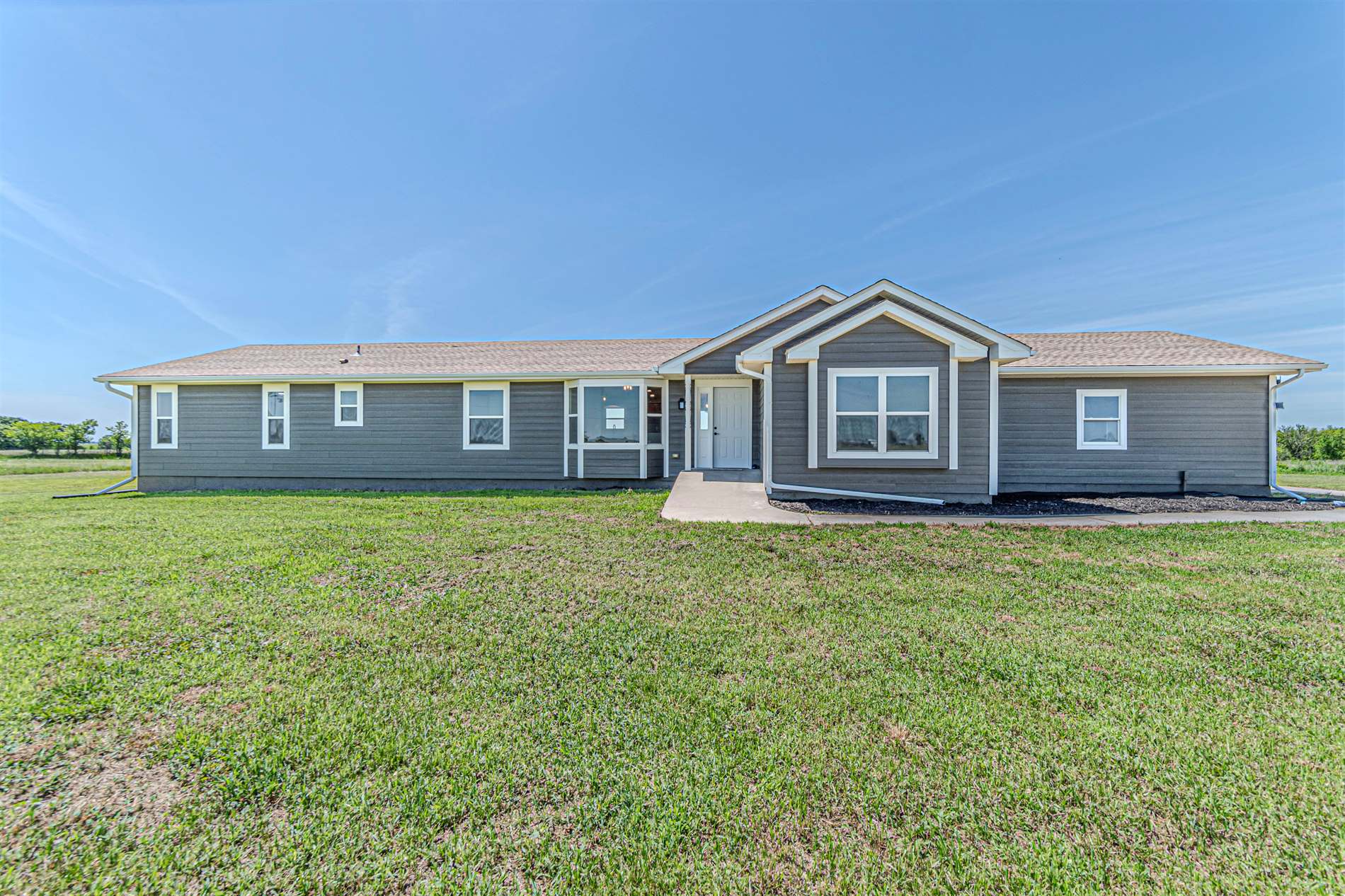 7514 Erichsen Road, Junction City, KS 66441