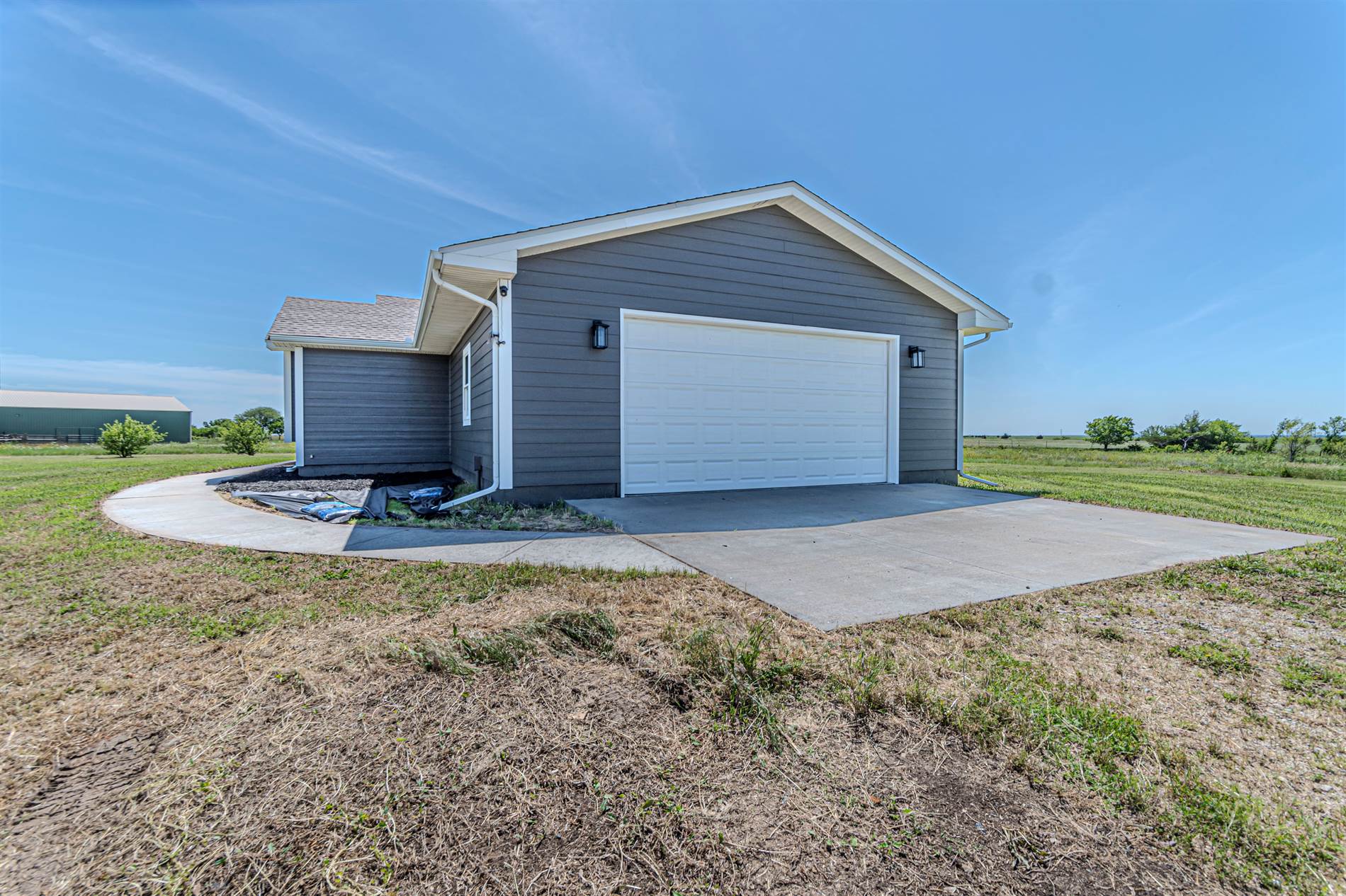 7514 Erichsen Road, Junction City, KS 66441