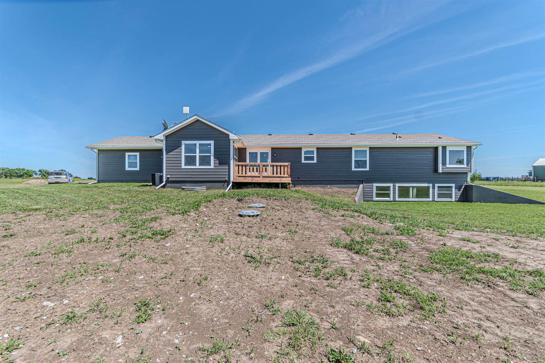 7514 Erichsen Road, Junction City, KS 66441