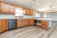 7514 Erichsen Road, Junction City, KS 66441