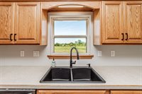 7514 Erichsen Road, Junction City, KS 66441