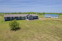 7514 Erichsen Road, Junction City, KS 66441