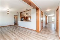 7514 Erichsen Road, Junction City, KS 66441