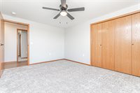 7514 Erichsen Road, Junction City, KS 66441