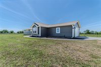 7514 Erichsen Road, Junction City, KS 66441