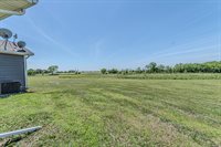 7514 Erichsen Road, Junction City, KS 66441