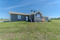 7514 Erichsen Road, Junction City, KS 66441