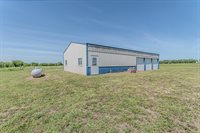 7514 Erichsen Road, Junction City, KS 66441