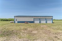 7514 Erichsen Road, Junction City, KS 66441