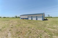 7514 Erichsen Road, Junction City, KS 66441