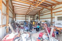 7514 Erichsen Road, Junction City, KS 66441