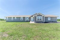 7514 Erichsen Road, Junction City, KS 66441