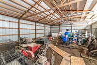 7514 Erichsen Road, Junction City, KS 66441