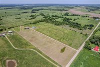 7514 Erichsen Road, Junction City, KS 66441