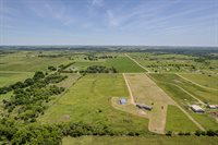 7514 Erichsen Road, Junction City, KS 66441