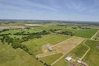 7514 Erichsen Road, Junction City, KS 66441