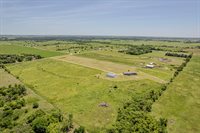 7514 Erichsen Road, Junction City, KS 66441