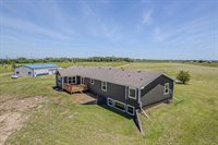 7514 Erichsen Road, Junction City, KS 66441