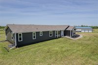 7514 Erichsen Road, Junction City, KS 66441