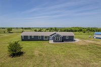 7514 Erichsen Road, Junction City, KS 66441