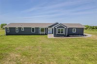 7514 Erichsen Road, Junction City, KS 66441