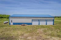 7514 Erichsen Road, Junction City, KS 66441